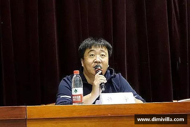 知道球探比分